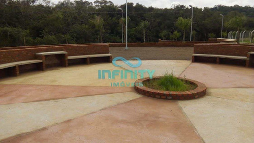 Imagem 13 de 19 de Terreno, Dom Feliciano, Gravataí - R$ 255 Mil, Cod: 213 - V213