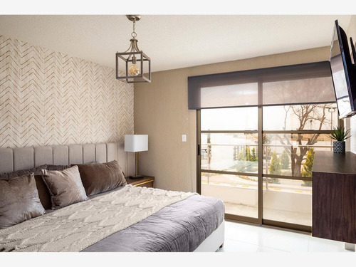 Imagen 4 de 9 de Venta Casa 3 Los Héroes Tizayuca