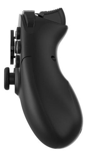Imagen 4 de 6 de Control Inalámbrico Cx60 Black Voltedge Negro Playstation 4