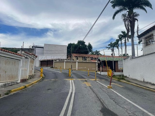 Marianny Gonzalez, Hermosa Casa En Venta Colinas De Santa Rosa, Barquisimeto