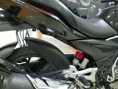 Auteco Discover 125 Str 2020