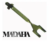 Comprar Pua Aguja Bsr Tc-8 Ronette To-284 Leson To Sharp National