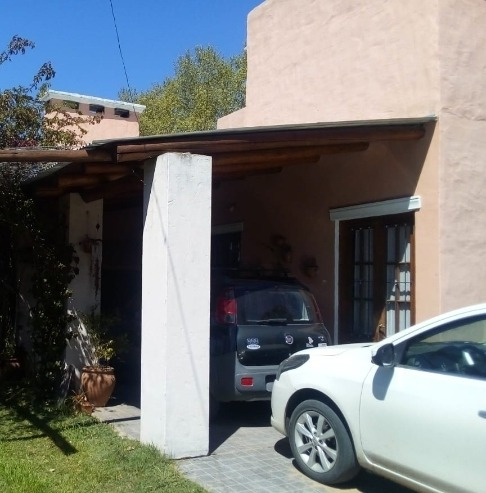 Imagen 4 de 24 de Promo Finde Largo. Quinta En San J Del Rincon. Por Dia