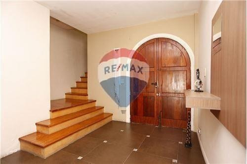 Venta Casa Devoto 4 Amb. Jardín, Pileta, Cochera!