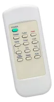 Comprar Control Remoto 864 Para Surrey Carrier Aire Acondicionado