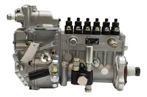 Comprar Bomba Inyectora Pala Cargadora Motor Weichai Wd10g220e21