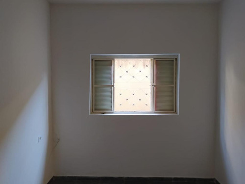 Imagem 10 de 30 de Casa Com 2 Dormitórios À Venda, 121 M² Por R$ 235.000,00 - Jardim João Paulo Ii - São José Do Rio Preto/sp - Ca8929