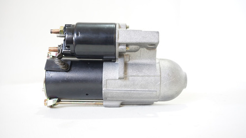 Marcha Venture V6 3.4l 1997-2005