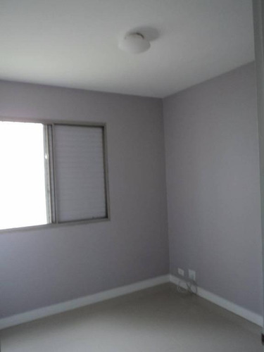 Imagem 7 de 30 de Apartamento Residencial À Venda, Andar Baixo, Com Renda Alugado, Avenida São Remo, Butantã, São Paulo - Ap15012. - Ap15012