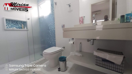 Imagem 19 de 27 de Casa - Ca01423 - 68588118