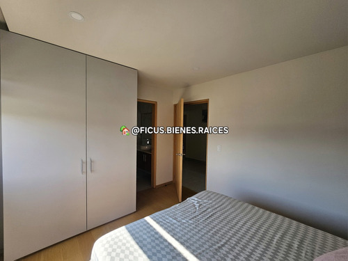Casa En Venta En Ocoyoacac, Los Sauces Residencial
