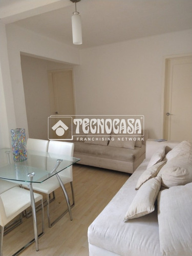 Venta Departamentos Roma Sur T-df0073-0375