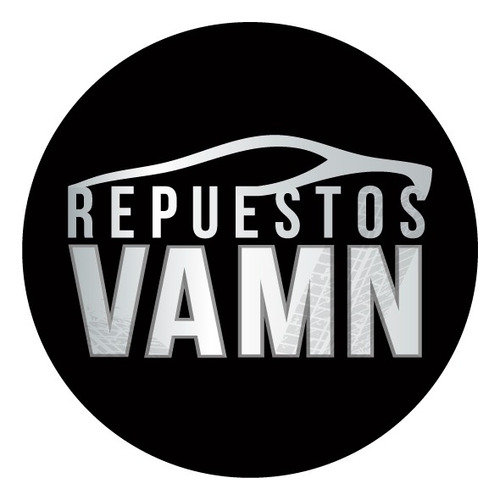 Sensor Valvula Retroceso Spark 2010 2011 2012 2013 Daewoo