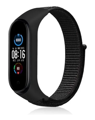 Apple watch milanese loop series 4 cheap