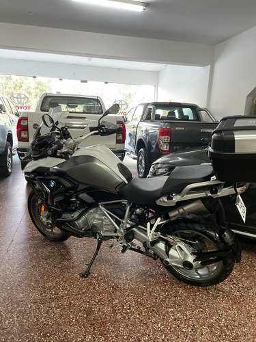 Bmw 1200