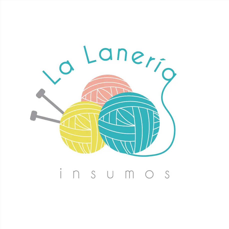 La Laneria de Las Flores