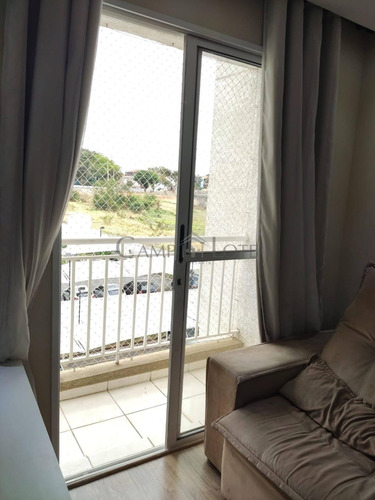Imagem 4 de 30 de Apartamento À Venda Em Parque Dom Pedro Ii - Ap001084