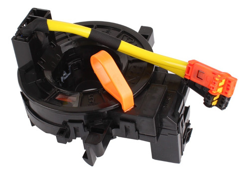 Clock Spring Para Toyota Corolla 1.8l 2011