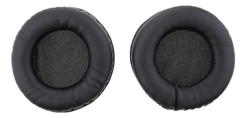 2 Pares De Almofadas De Substituição Para Almofadas De