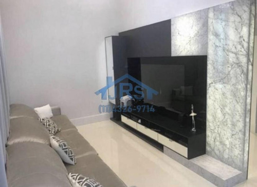 Novare Alphaville Apartamento Com 2 Dormitórios À Venda, 212 M² Por R$ 2.120.000 - Melville Empresarial Ii - Barueri/sp - Ap4040