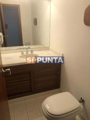 Imagen 18 de 24 de Apartamento En Venta