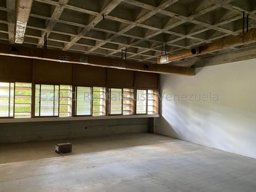 Imagen 8 de 9 de Oficina En Venta En Los Palos Grandes (mg) 58 424 280 09 21