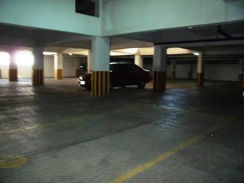 Imagen 17 de 30 de Apartamento En Venta Barquisimeto Este 22-15050 Yb