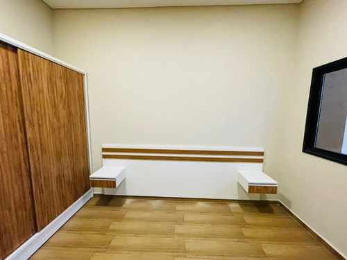 Imagen 10 de 25 de Arquilo Casa Nueva A Estrenar, Piscina Y Moblada