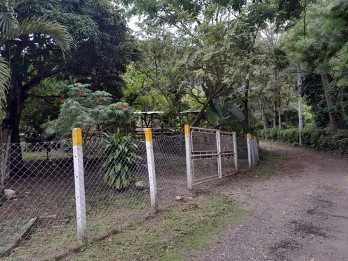 Oferta Hermosa Finca En Anapoima, Aprovechen