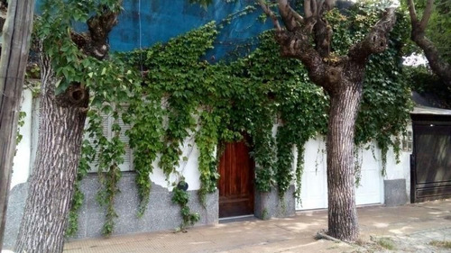 Imagen 2 de 10 de Casa En Venta En Merlo