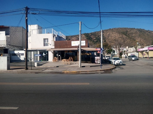 Imagen 3 de 20 de Local Comercial En Alquiler Ubicado En Las Malvinas