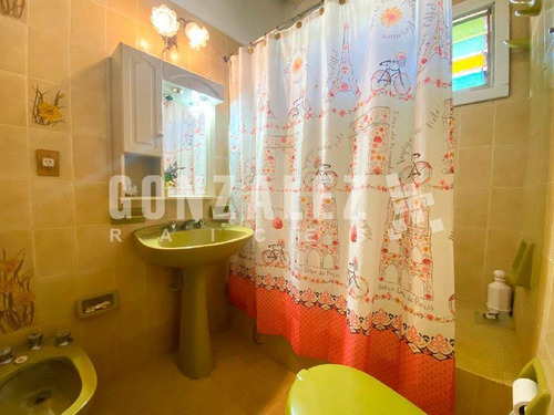 Imagen 17 de 24 de Casa 4 Ambientes Con Piscina - Ciudad Evita