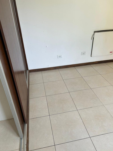 Venta Departamento 2 Habitaciones En Godoy Cruz