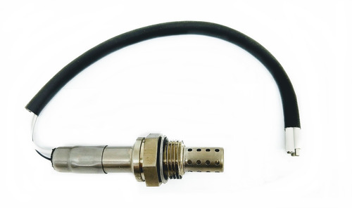 Sonda Lambda Blazer /s10 /silverado /vectra /omega - Esl0037