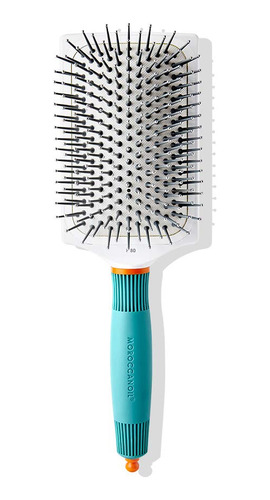 Cepillo Moroccanoil P80