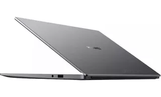 New Huawei Matebook D 14 Laptop 8gb Ram 256gb Free Shipping