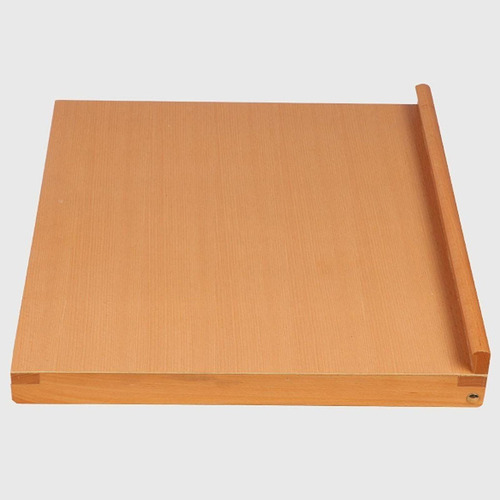 Tablero De Dibujo Con Caballete De De Escritorio Con Soporte