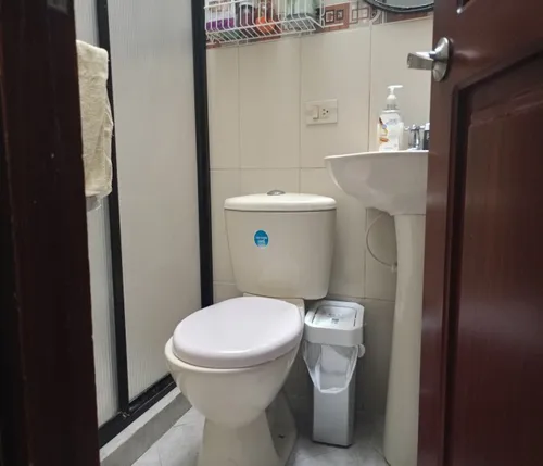 Se Vende Casa Primer Piso Sabaneta Ml