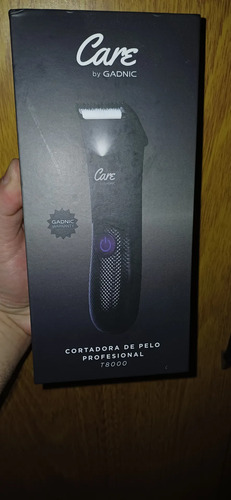 Imagen 1 de la reseña: Muy bueno