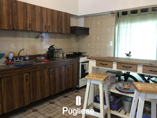 Imagen 4 de 7 de Casa - Moreno