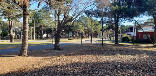 Venta Lote Terreno En San Bernardo Excelente Ubicación
