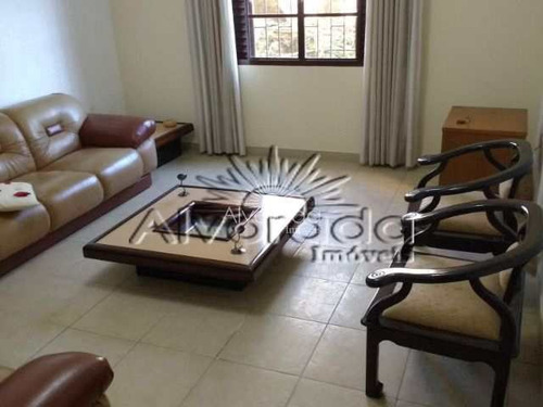 Imagem 7 de 21 de Chácara Com 3 Dorms, Vivendas Do Engenho D'água, Itatiba - R$ 750 Mil, Cod: Ch067 - Vch067