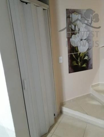 Imagem 7 de 15 de Cod - 5706 - Casa Em Vargem Grande - 5706