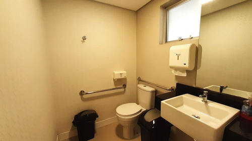 Imagem 8 de 15 de Apartamento - Padrão, Para Venda Em Joinville/sc - V606
