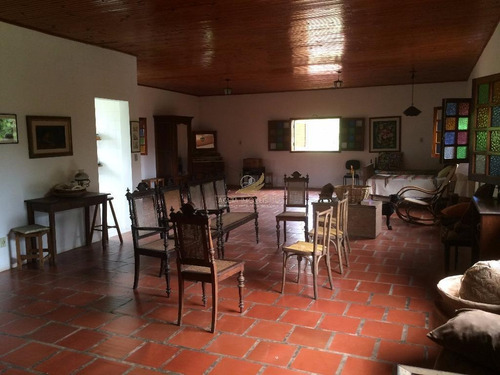 Imagem 13 de 25 de Para Você Ficar Em Contato Com A Natureza! Sítio Rural À Venda, Jardim Seabra, Amparo. - Si0004