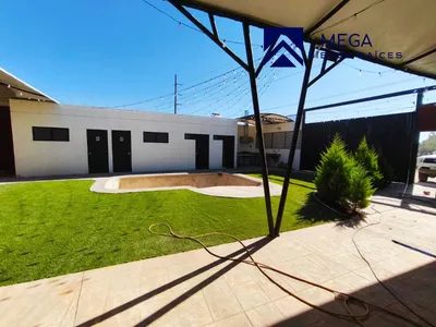 Otro inmueble en venta