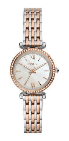 Reloj Damas Fossil Es4649