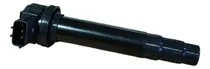 Comprar Bobina Encendido Nissan Sentra B15 Almera B10