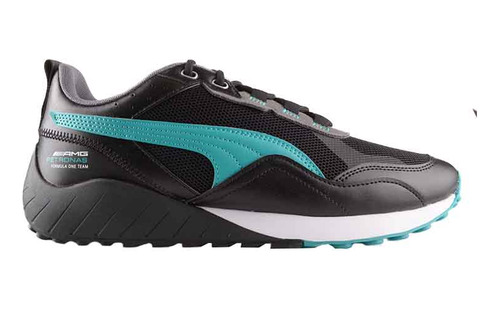 Zapatillas Puma Mapf1 Speedfusion 2 - 307478/02