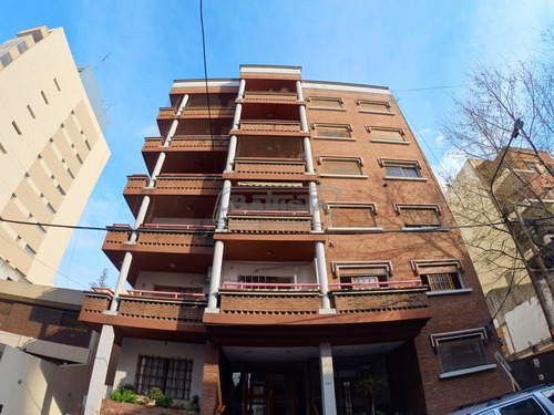 Departamento En Venta En Ramos Mejía